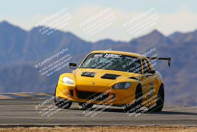 media/Mar-16-2025-Speed Ventures CVR (Sun) [[04681430d3]]/1-Red Group/Session 2 (Turn 9)/